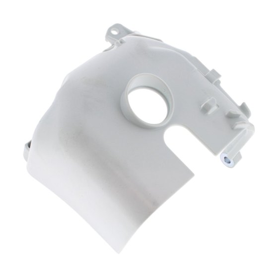 Air Guide Shroud for Stihl TS410, TS420 Disc Cutters - OEM 42380800900