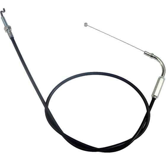 Throttle Cable for Stihl FW20 Saw Cart - OEM 42381801101