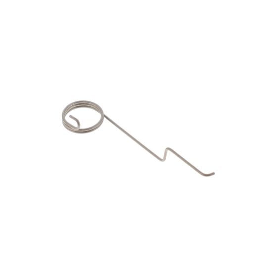 Torsion Spring for Stihl TS410 TS420 - OEM 42381824500