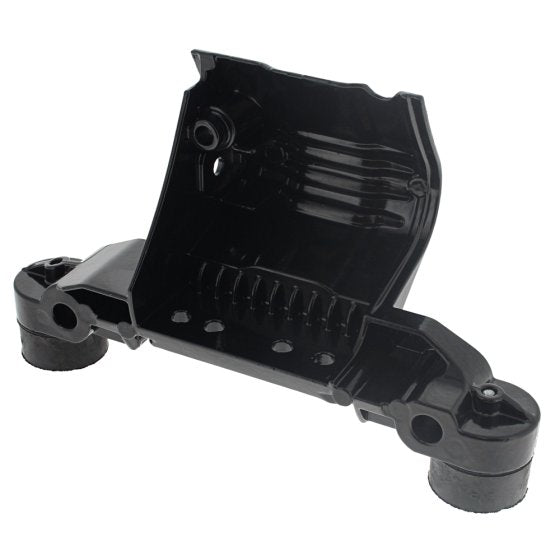 Support Foot Assy for Stihl TS410 (newer models), TS480i, TS500i - OEM 42387907605