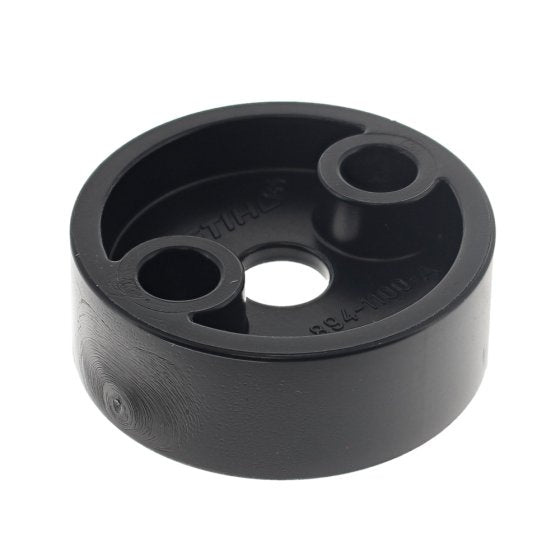 Spacer for Stihl TS 410, TS420, TS 440 Disc Cutters - OEM 42388941100