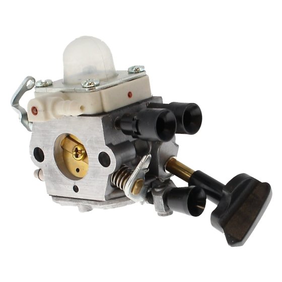 Carburettor C1m-S204b for Stihl BG 56, SH 56, SH 86 Blower - OEM 42411200608