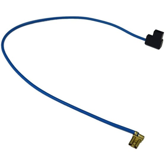 Lead for Stihl SH56, SH56C - OEM 42414401900