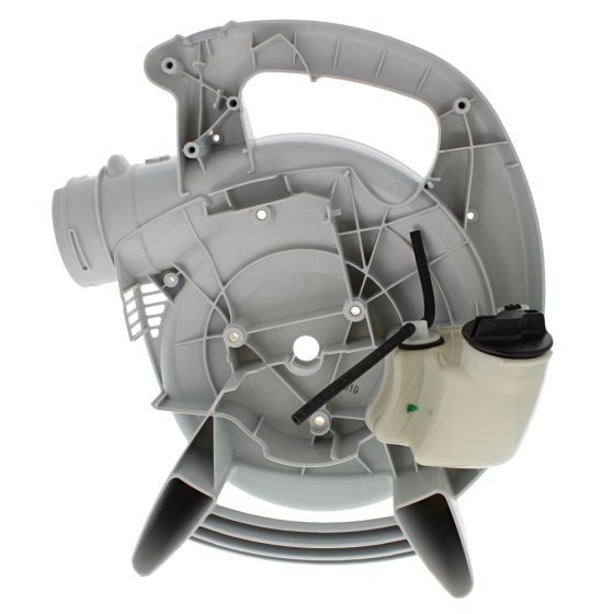 Fan Housing for Stihl BG56, BG66 Leaf Blower - OEM 42417004118