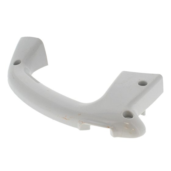 Handle Molding for Stihl BG56, BG56C Leaf Blowers - OEM 42417910600