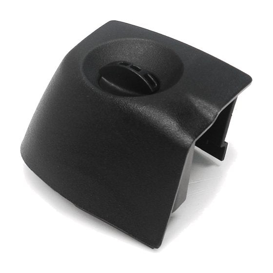 Filter Cover for Stihl BG56, SH86 - OEM 42411401000