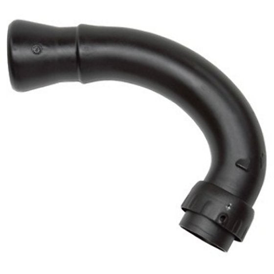Elbow for Stihl BG56, BG86, SH56, SH86 - OEM 42417006900