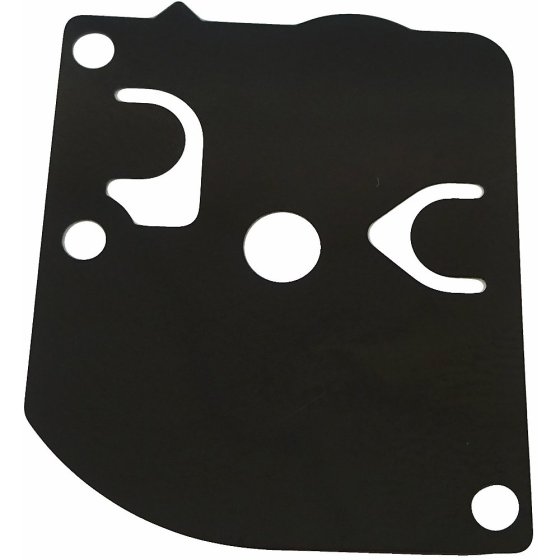 Pump Diaphragm for Stihl FS56, FS56C - OEM 42411214800