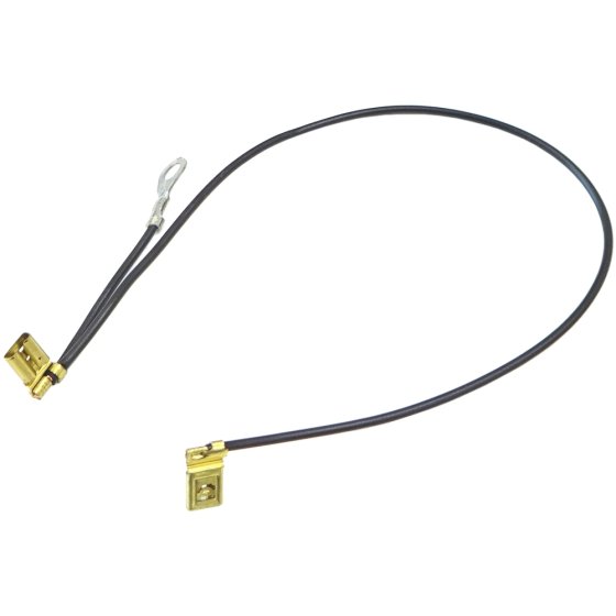 Lead for Stihl BG66, BG66C - OEM 42414401901