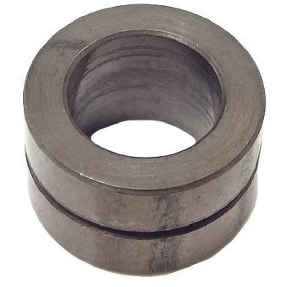 Sleeve 4.9 mm for Stihl HS46 - OEM 42426414901