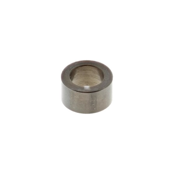 Sleeve 4.4 mm for Stihl HS46, HSA60.0, HSA100 Hedgetrimmers - OEM 42426414900