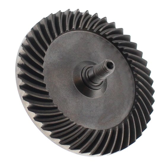Cam for Stihl HL91K, HL91KC, HL92C Angle Drives - OEM 42436401600