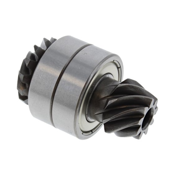 Drive Pinion for Stihl HL94 Long Reach Hedgetrimmer - OEM 42436402503