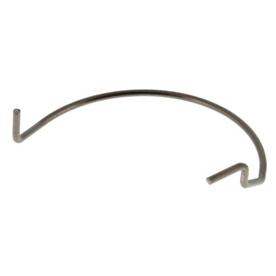 Ring for Stihl HL91K, HL91KC, HL92C Hedgetrimmer - OEM 42436428200