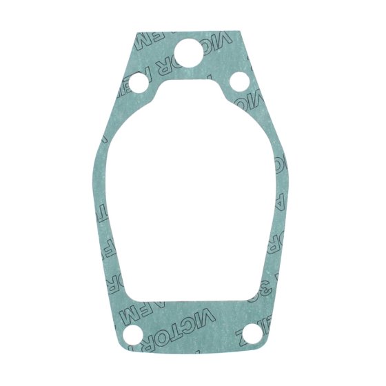 Gasket Fits Stihl HL91KC, HL92C, HL92KC Hedgetrimmers - OEM 42436490300