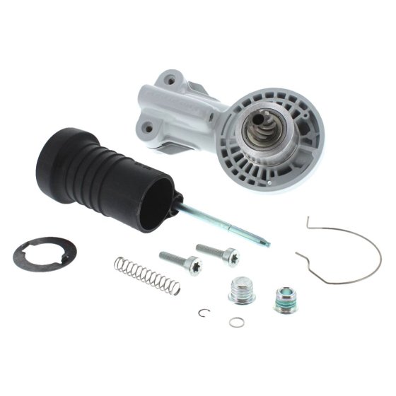 Gear Housing for Stihl HL 94 C-E Hedgetrimmer - OEM 42436400535