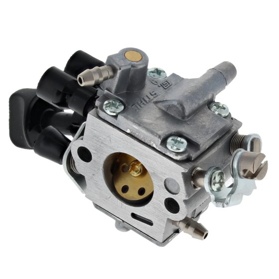 Carburetor for Stihl BR350, BR430 Blowers - OEM 42441200611