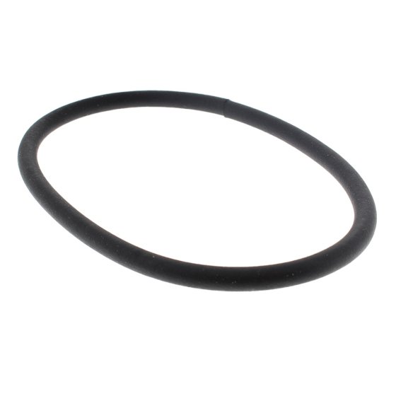 Gasket for Stihl BR350, BR430 Leaf Blowers - OEM 42441490500