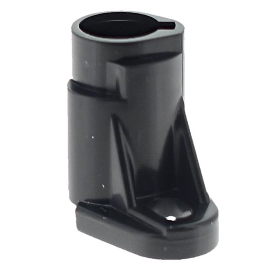 Guide Piece for Stihl SR430, SR450 Mistblowers - OEM 42441827200