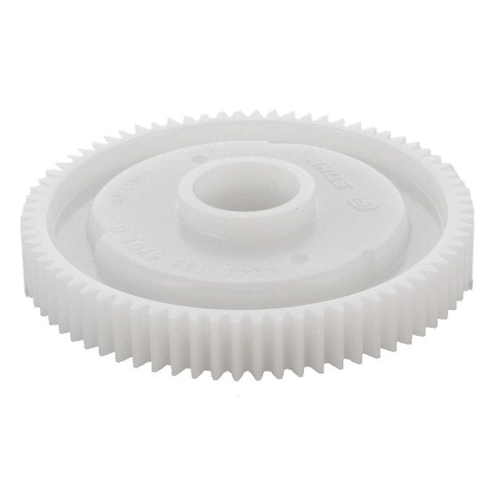 Spur Gear for Stihl BR350, BR430, BR450 Leaf Blowers - OEM 42441956701