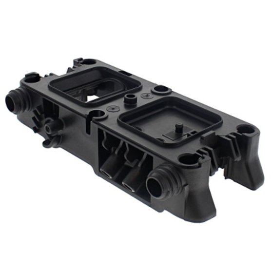 Housing for Stihl SR430, SR450 Mistblowers - OEM 42447011001