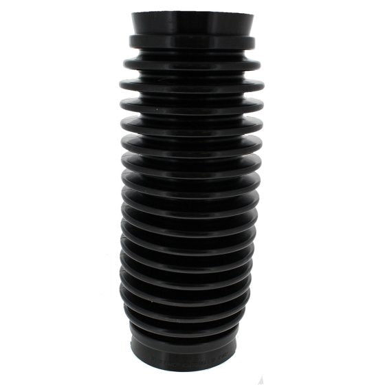 Pleated Hose for Stihl SR430, SR450, SR440 Mistblowers - OEM 42447016104
