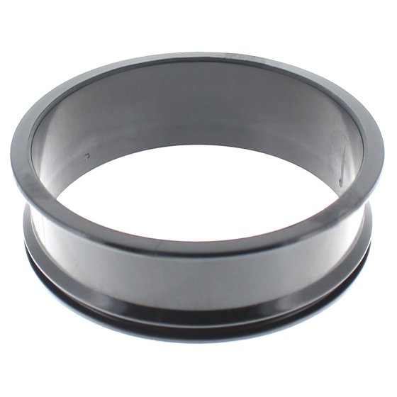 Slip Ring for Stihl SR430, SR450 - OEM 42447016300