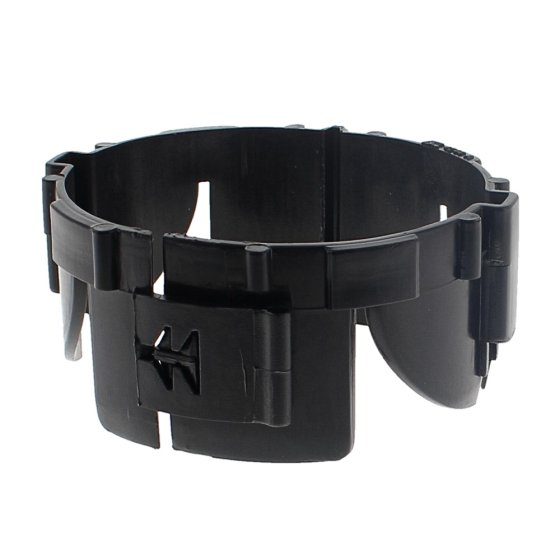 Clamping strap for Stihl SR 430, SR 450 Mist blowers - OEM 42448932600