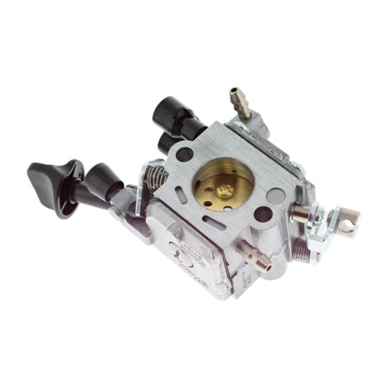 Carburettor for Stihl BR350 Backpack Blower - OEM 42441200610