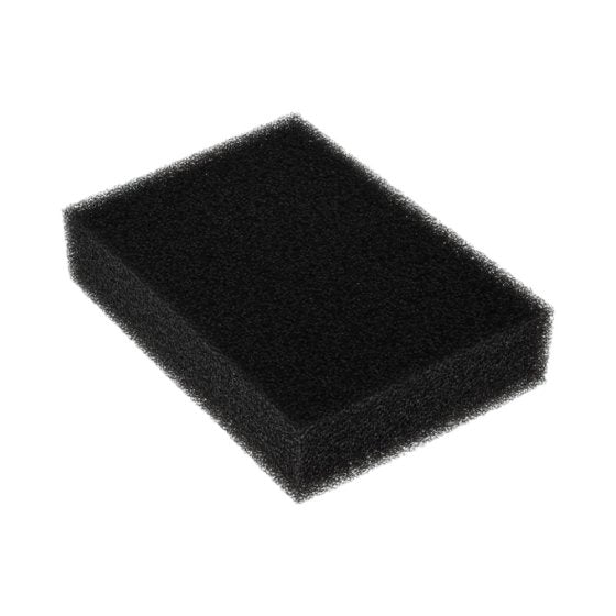 Prefilter for Stihl SR430, SR450 Mistblowers - OEM 42441410600