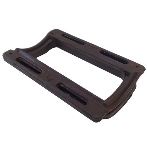 Gasket for Stihl SR430, SR450 Backpack Sprayers - OEM 42445190101