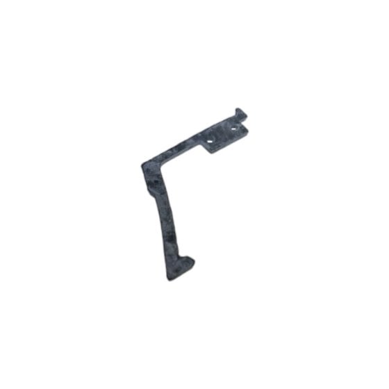 Gasket for Stihl SR430, SR450 Mist Blowers - OEM 42445190109