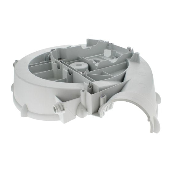 Fan Housing for Stihl BR350, BR430 Leaf Blowers - OEM 42447004109