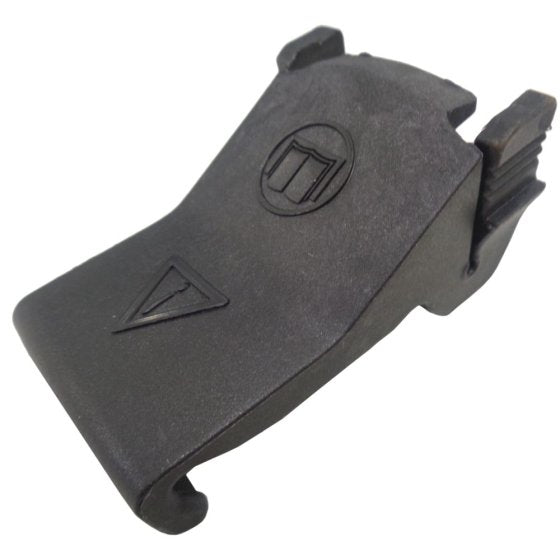 Twist Lock for Stihl SR430, SR450 Backpack Sprayers - OEM 42447905503