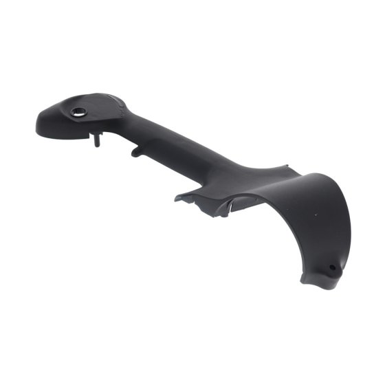 Inner Handle Moulding for Stihl SR430, SR450 Mistblower - OEM 42447910800