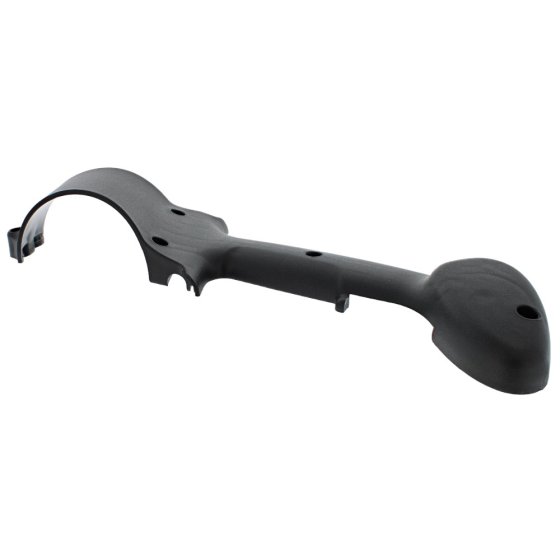 Outer Handle Moulding for Stihl SR 430, SR 450, SR 200 Mistblowers - OEM 42447910802