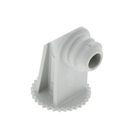 Bearing Plug for Stihl BR350, BR430, BR450C Backpack Blowers - OEM 42447922900