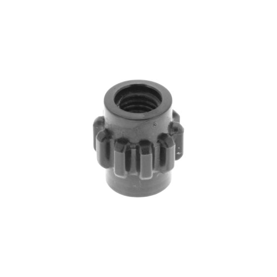 Adjusting Wheel for Stihl SR430, SR450 Mist Blowers - OEM 42447930101