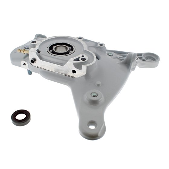 Crankcase for Stihl TS480i TS500i Disc Cutters - OEM 42500202901