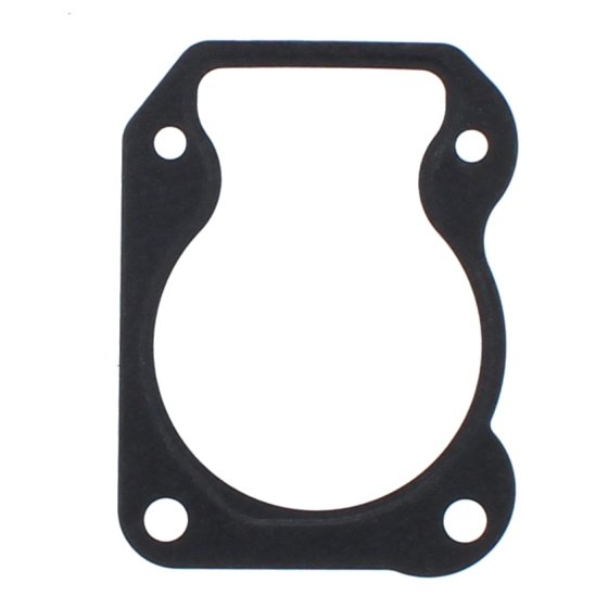 Cylinder Gasket for Stihl TS480i, TS500i Disc Cutters - OEM 42500292300