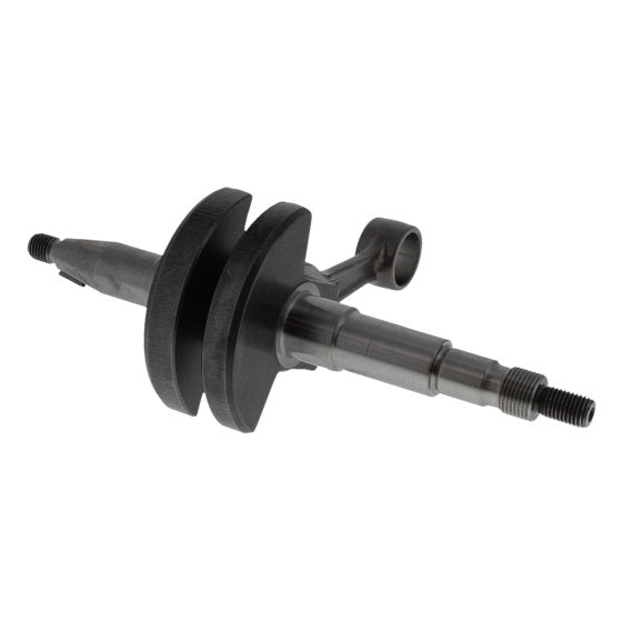 Crankshaft for Stihl TS480i, TS500i Disc Cutters - OEM 42500300400