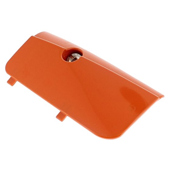 Cover for Stihl TS480i, TS500i Disc Cutters - OEM 42500802600