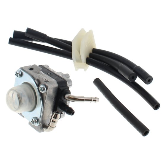 Injection pump for Stihl TS480i, TS500i Disc Cutters - OEM 42501300304