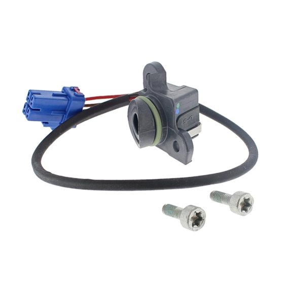 Sensor for Stihl TS480i, TS500i Disc Cutters - OEM 42504005802