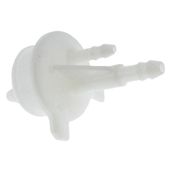 Connecting Piece for Stihl TS480i, TS500i Disc Cutters - OEM 42503532701