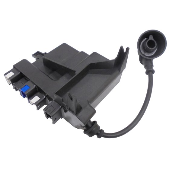 Controller Unit for Stihl TS480i / TS500i Disc Cutters - OEM 42504004701