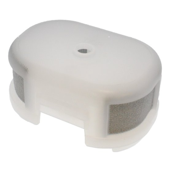 Auxillary Filter for Stihl GS 461 Concrete Cutter - OEM 42521401800