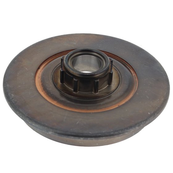 Clutch Drum for Stihl GS461 Concrete Chainsaw - OEM 42521602904