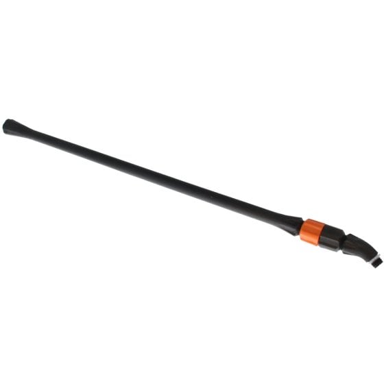 Spray Lance for Stihl SG21, SG31, SG51 Backpack Sprayer - OEM 42555000900