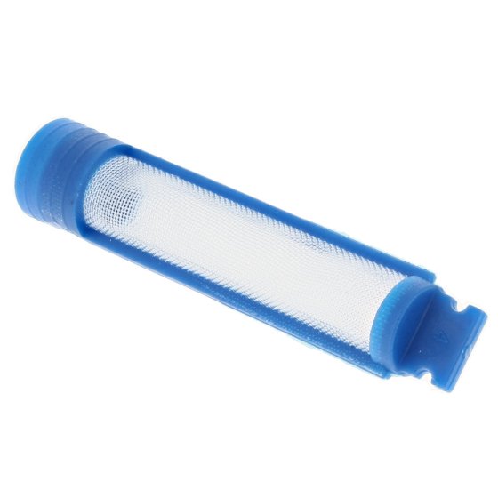 Filter for Stihl SG31, SG51, SG71 Sprayers - OEM 42555020700